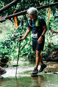 BIB: 
                            <button type="button" onclick="openModal(25292221)" class="btn btn-primary btn-sm float-right btn-popup" data-toggle="modal" data-target=".modal-high-quality">
                        <i class="fas fa-shopping-cart"></i> Add to Cart
                    </button>
                                            <button type="button" onclick="isThisMe(25292221, true)" class="btn btn-success btn-sm float-right btn-popup btn-isme hidden" data-toggle="tooltip" data-placement="bottom" title="นี่คือรูปของคุณใช่ไหม คลิกที่นี่เพื่อเอาเข้าอัลบั้ม">
                        <i class="fas fa-plus"></i> Add to album
                    </button>
                    <button type="button" onclick="isThisMe(25292221, false)" class="btn btn-warning btn-sm float-right btn-popup btn-isnotme hidden">
                        <i class="fas fa-ban"></i> Remove from album
                    </button>